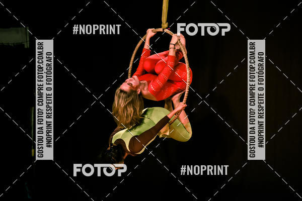 Buy your photos of the eventCabar� de Final de ano - 18/12 on Fotop