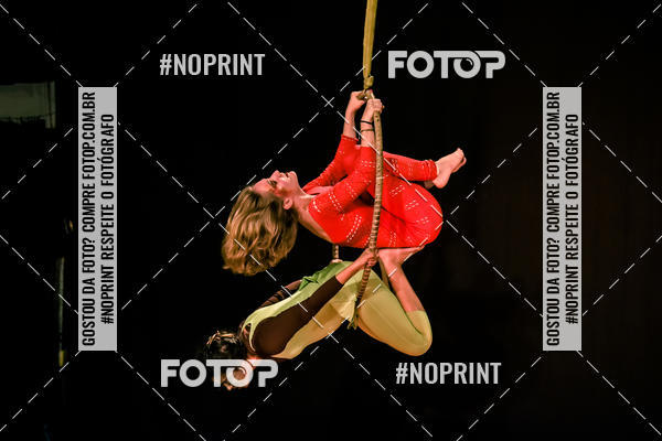 Buy your photos of the eventCabar� de Final de ano - 18/12 on Fotop