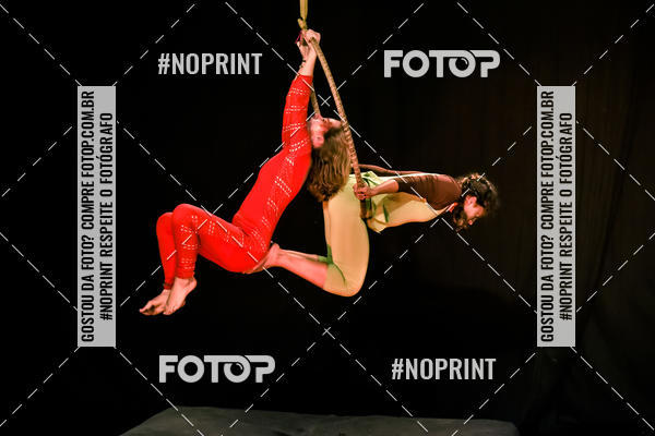 Buy your photos of the eventCabar� de Final de ano - 18/12 on Fotop