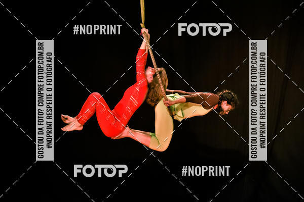 Buy your photos of the eventCabar� de Final de ano - 18/12 on Fotop