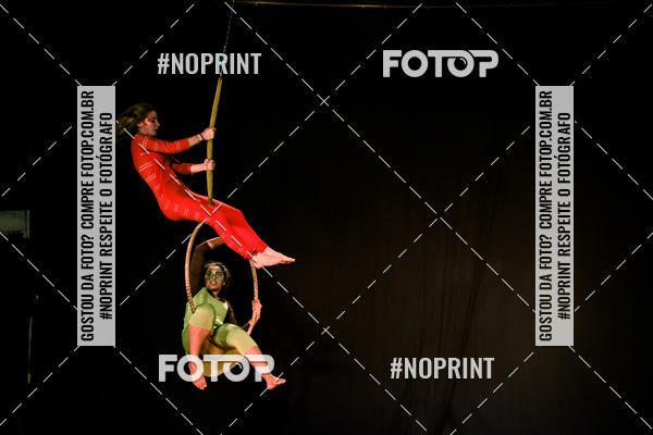 Buy your photos of the eventCabar� de Final de ano - 18/12 on Fotop