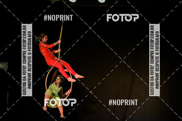 Buy your photos of the eventCabar� de Final de ano - 18/12 on Fotop