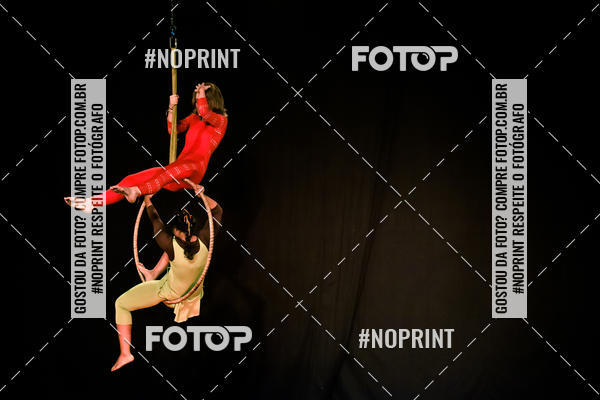 Buy your photos of the eventCabar� de Final de ano - 18/12 on Fotop