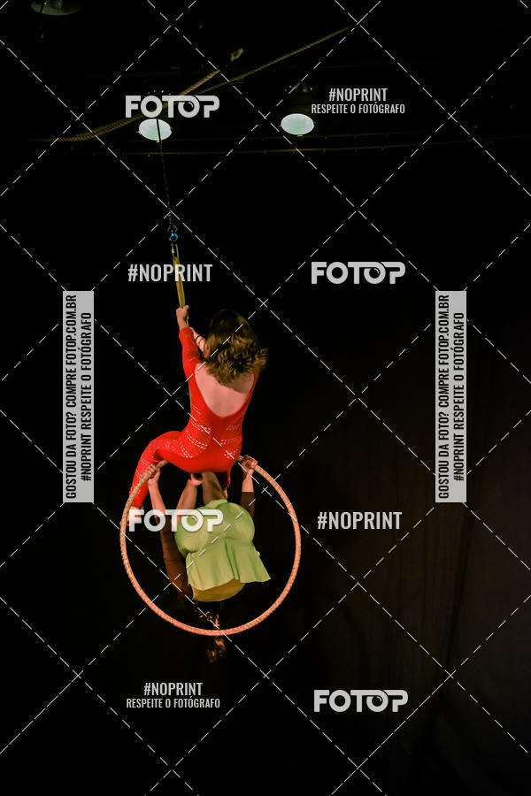 Buy your photos of the eventCabar� de Final de ano - 18/12 on Fotop