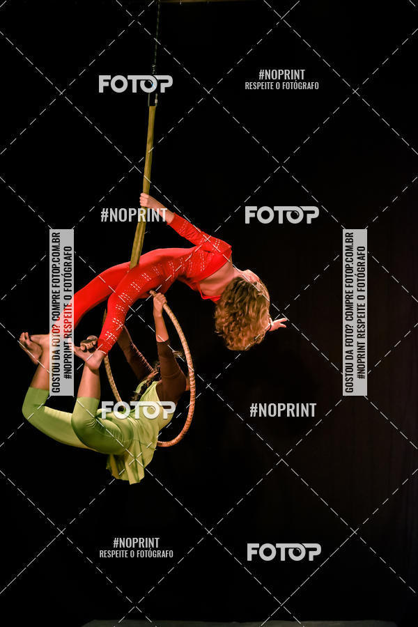 Buy your photos of the eventCabar� de Final de ano - 18/12 on Fotop