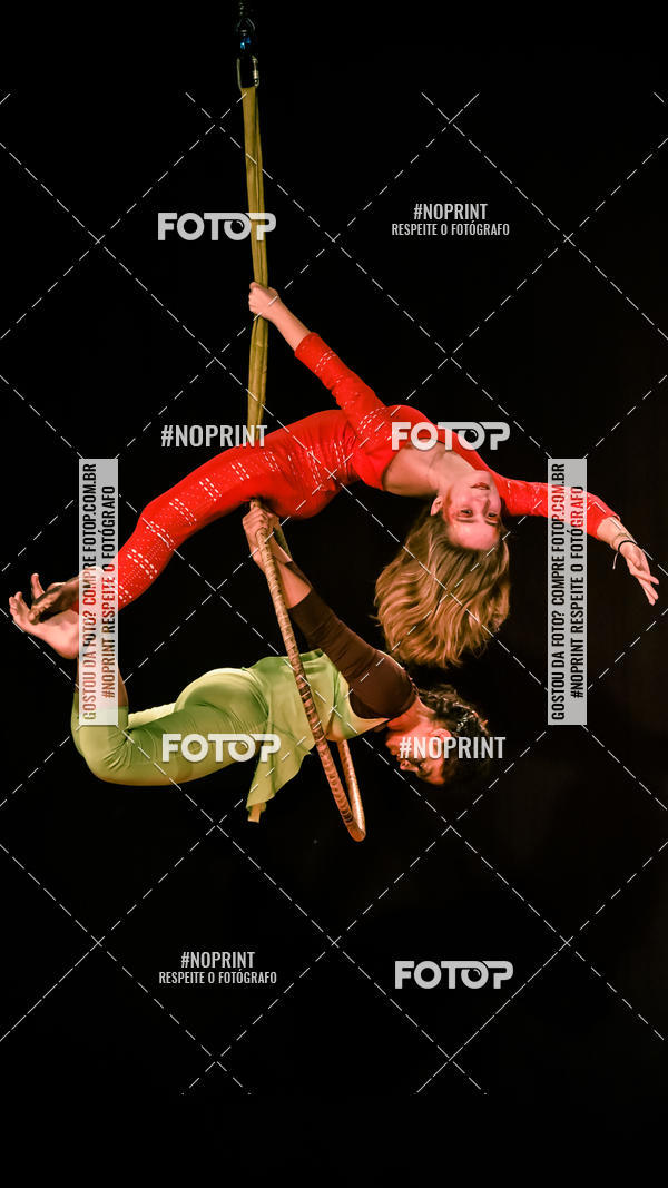 Buy your photos of the eventCabar� de Final de ano - 18/12 on Fotop