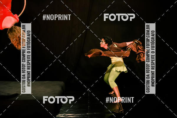 Buy your photos of the eventCabar� de Final de ano - 18/12 on Fotop