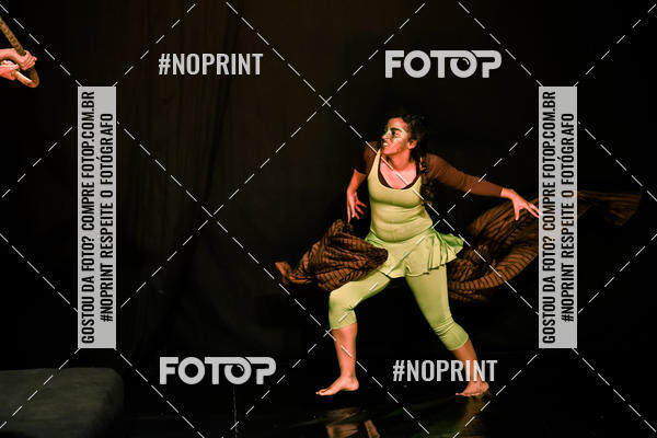 Buy your photos of the eventCabar� de Final de ano - 18/12 on Fotop