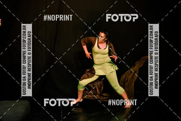 Buy your photos of the eventCabar� de Final de ano - 18/12 on Fotop