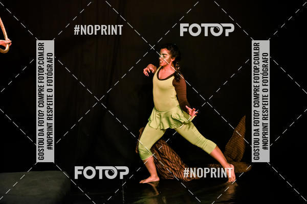 Buy your photos of the eventCabar� de Final de ano - 18/12 on Fotop