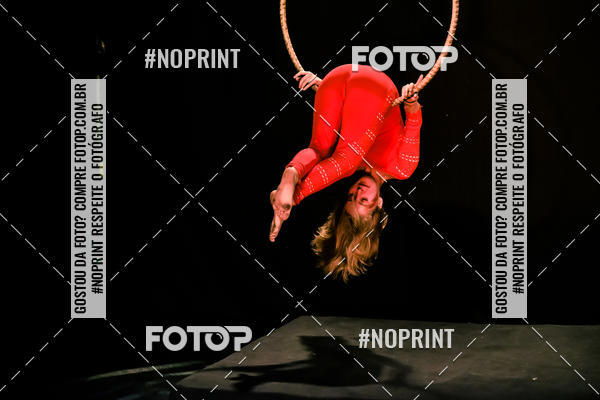 Buy your photos of the eventCabar� de Final de ano - 18/12 on Fotop