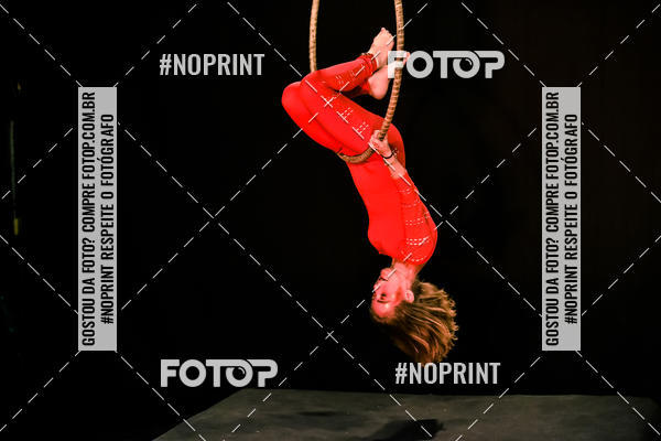 Buy your photos of the eventCabar� de Final de ano - 18/12 on Fotop