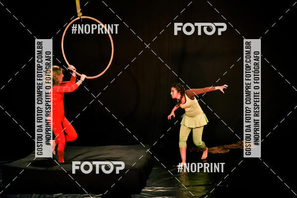 Buy your photos of the eventCabar� de Final de ano - 18/12 on Fotop