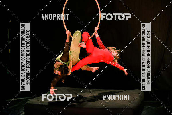 Buy your photos of the eventCabar� de Final de ano - 18/12 on Fotop