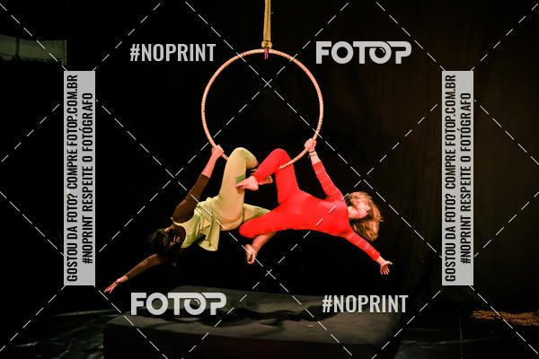 Buy your photos of the eventCabar� de Final de ano - 18/12 on Fotop