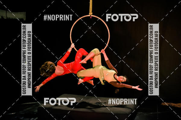 Buy your photos of the eventCabar� de Final de ano - 18/12 on Fotop