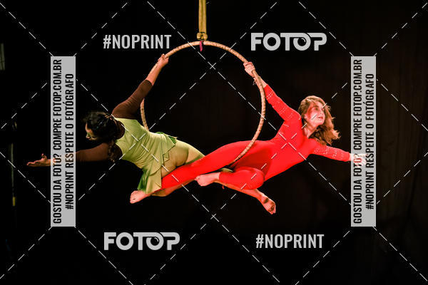 Buy your photos of the eventCabar� de Final de ano - 18/12 on Fotop