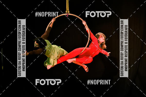 Buy your photos of the eventCabar� de Final de ano - 18/12 on Fotop