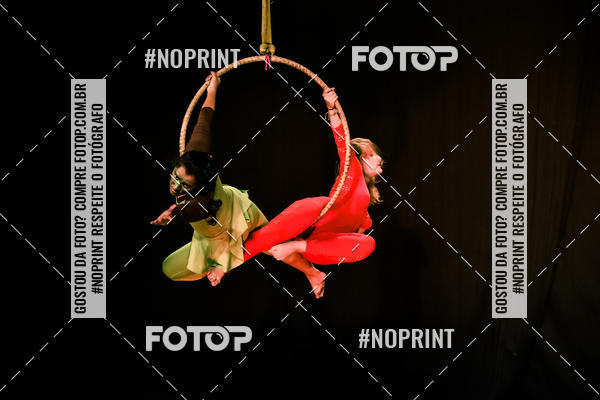 Buy your photos of the eventCabar� de Final de ano - 18/12 on Fotop