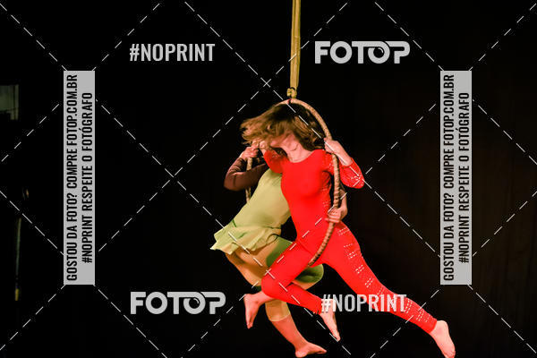 Buy your photos of the eventCabar� de Final de ano - 18/12 on Fotop