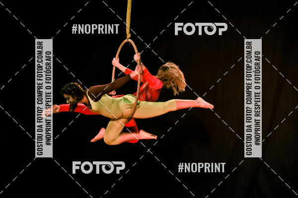 Buy your photos of the eventCabar� de Final de ano - 18/12 on Fotop