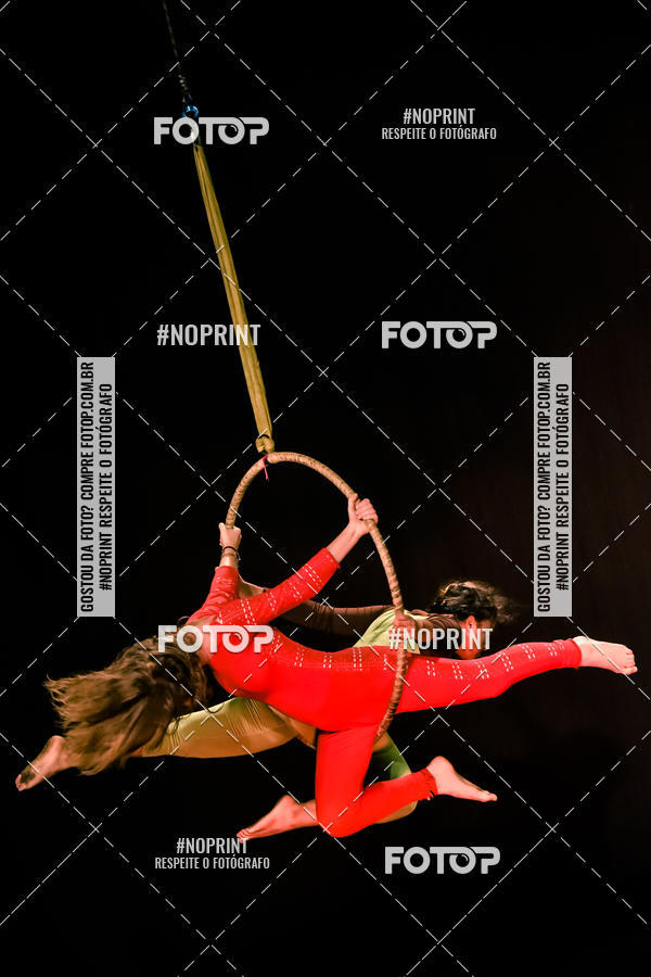 Buy your photos of the eventCabar� de Final de ano - 18/12 on Fotop