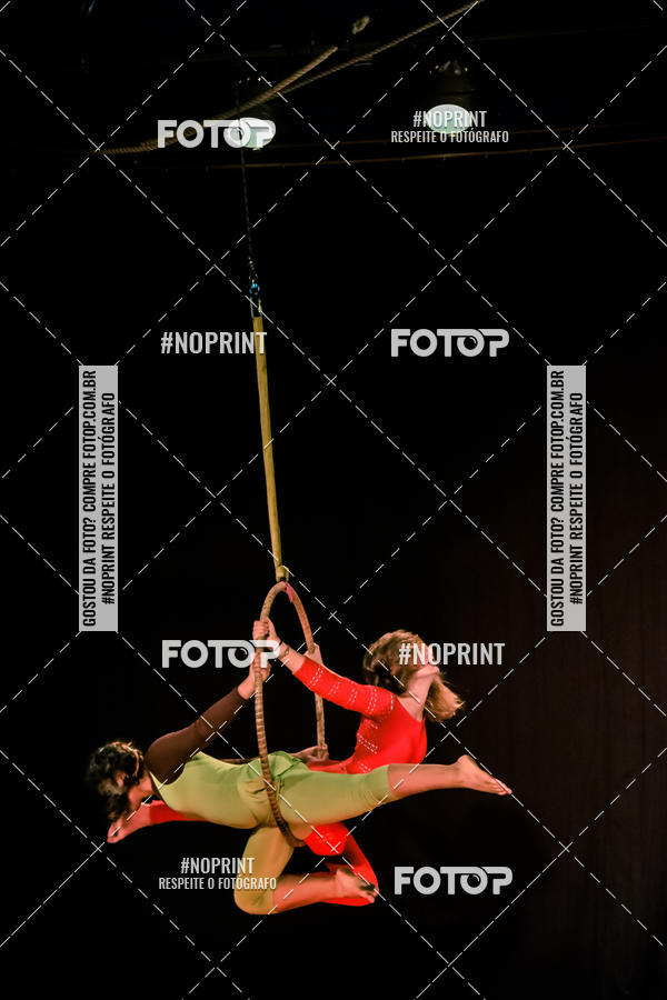 Buy your photos of the eventCabar� de Final de ano - 18/12 on Fotop