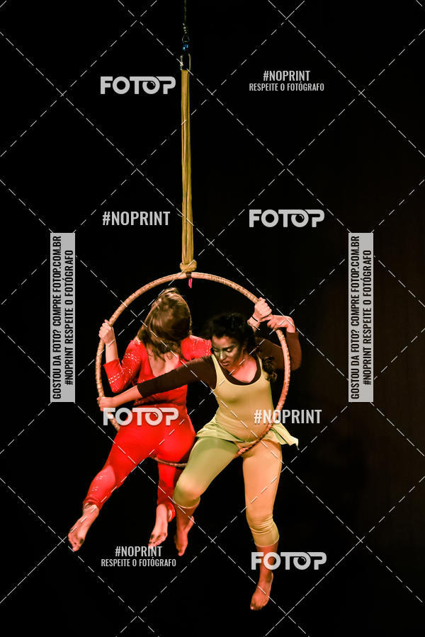 Buy your photos of the eventCabar� de Final de ano - 18/12 on Fotop