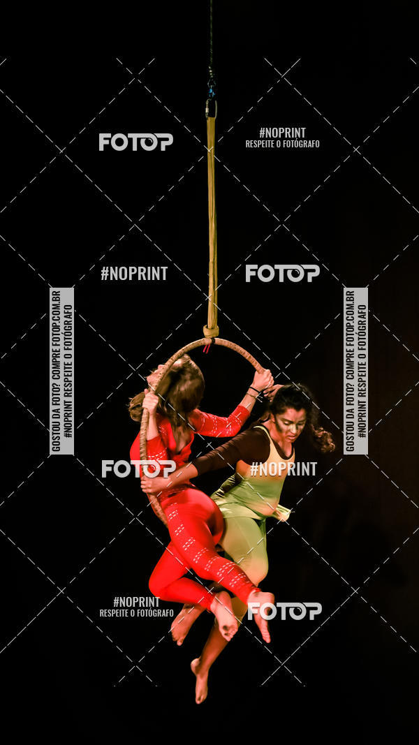 Buy your photos of the eventCabar� de Final de ano - 18/12 on Fotop