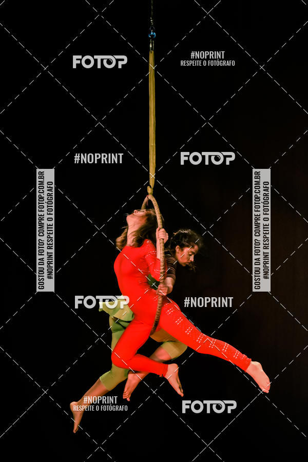 Buy your photos of the eventCabar� de Final de ano - 18/12 on Fotop