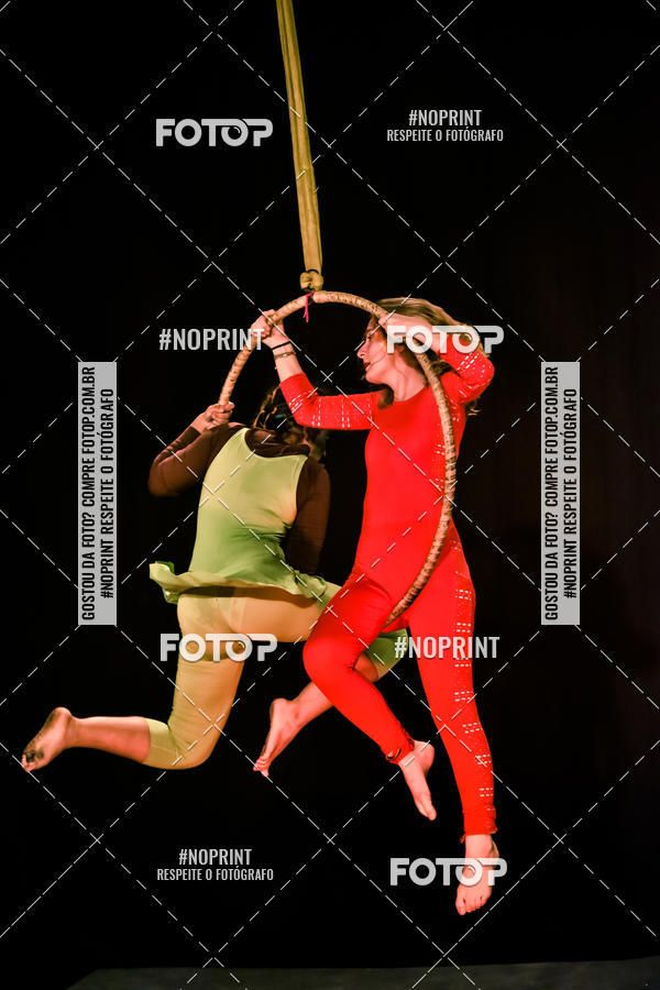 Buy your photos of the eventCabar� de Final de ano - 18/12 on Fotop