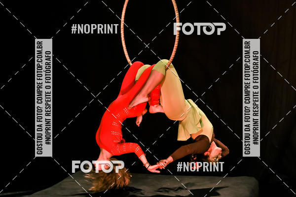 Buy your photos of the eventCabar� de Final de ano - 18/12 on Fotop