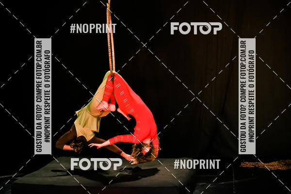 Buy your photos of the eventCabar� de Final de ano - 18/12 on Fotop