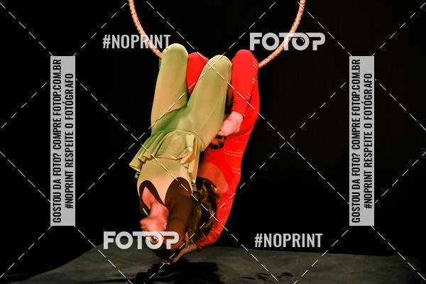 Buy your photos of the eventCabar� de Final de ano - 18/12 on Fotop