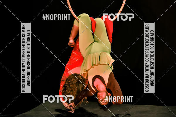 Buy your photos of the eventCabar� de Final de ano - 18/12 on Fotop