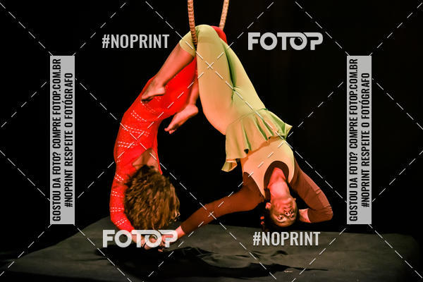 Buy your photos of the eventCabar� de Final de ano - 18/12 on Fotop