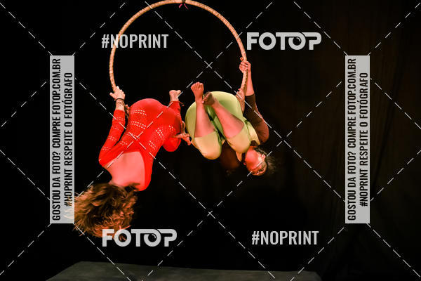 Buy your photos of the eventCabar� de Final de ano - 18/12 on Fotop