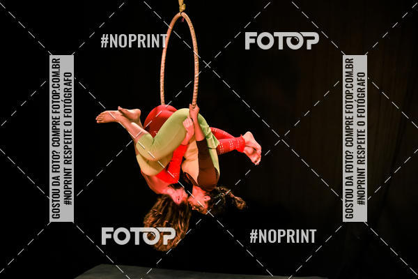 Buy your photos of the eventCabar� de Final de ano - 18/12 on Fotop