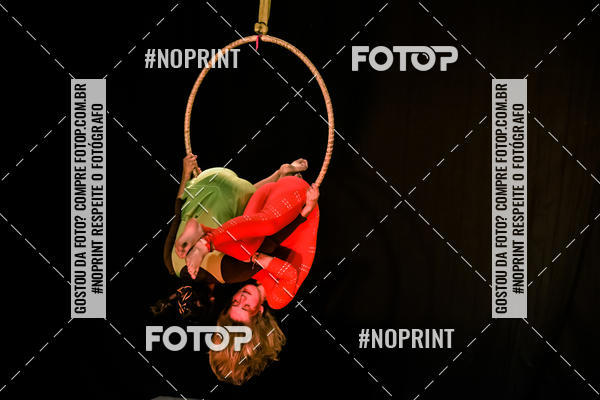 Buy your photos of the eventCabar� de Final de ano - 18/12 on Fotop