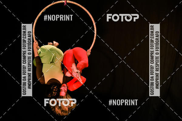 Buy your photos of the eventCabar� de Final de ano - 18/12 on Fotop