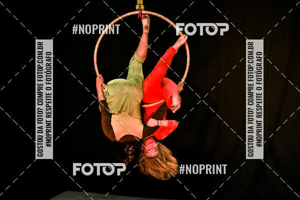 Buy your photos of the eventCabar� de Final de ano - 18/12 on Fotop