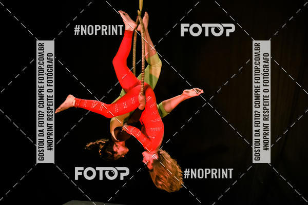 Buy your photos of the eventCabar� de Final de ano - 18/12 on Fotop