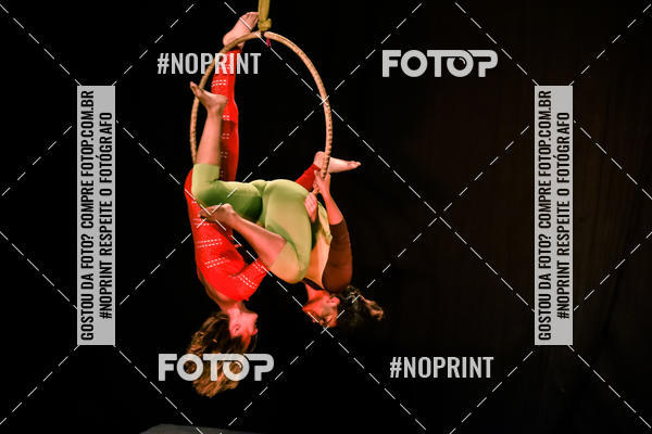 Buy your photos of the eventCabar� de Final de ano - 18/12 on Fotop