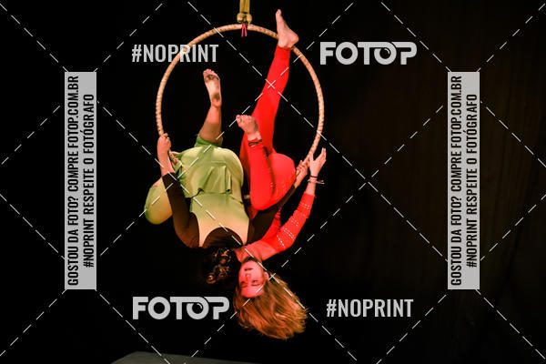 Buy your photos of the eventCabar� de Final de ano - 18/12 on Fotop