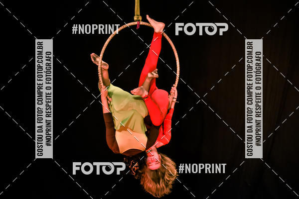 Buy your photos of the eventCabar� de Final de ano - 18/12 on Fotop