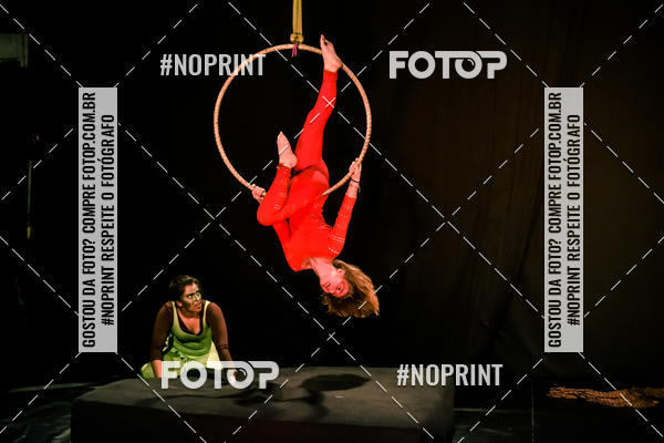 Buy your photos of the eventCabar� de Final de ano - 18/12 on Fotop