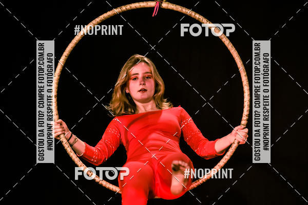 Buy your photos of the eventCabar� de Final de ano - 18/12 on Fotop