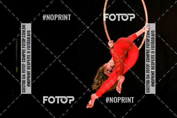 Buy your photos of the eventCabar� de Final de ano - 18/12 on Fotop