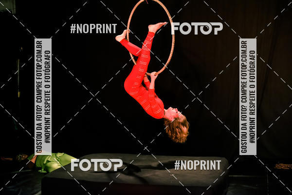 Buy your photos of the eventCabar� de Final de ano - 18/12 on Fotop