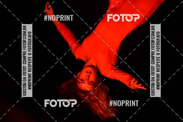 Buy your photos of the eventCabar� de Final de ano - 18/12 on Fotop